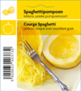 images/productimages/small/373_Spaghettipompoen-1 kopie.jpg